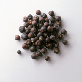 Ektas épices genevievre